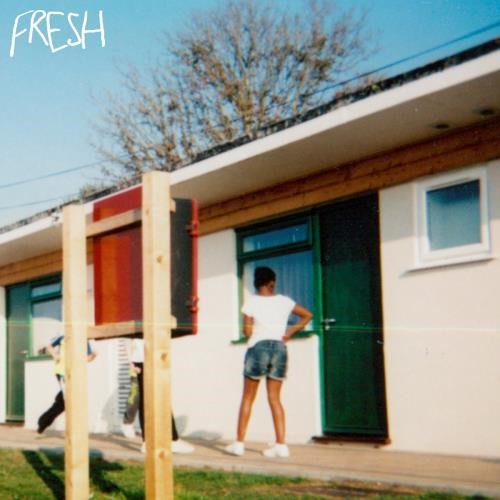 Fresh - Fresh