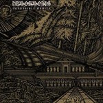 Dephosphorus - Impossible Orbits