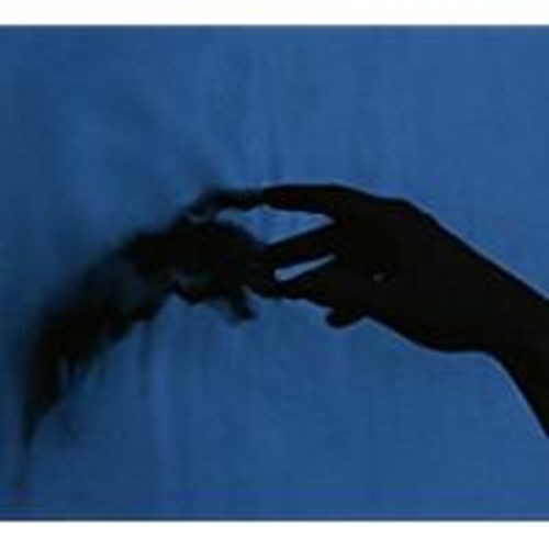 Tender - Modern Addiction