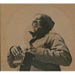 Laraaji - Bring On The Sun