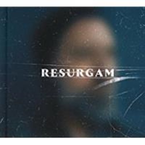 Fink - Resurgam