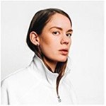 Anna Of The North - Lovers