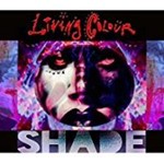 Living Colour - Shade