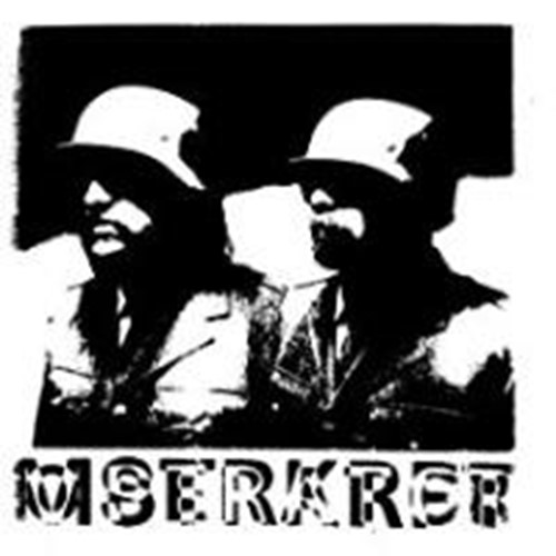 Mstrkrft - Operator