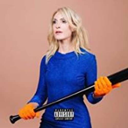 Emily Haines - Choir Of The Mind
