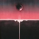 Mogwai - Every Country's Sun
