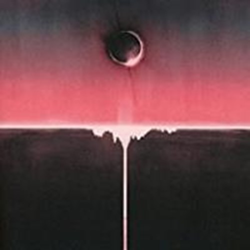 Mogwai - Every Country's Sun
