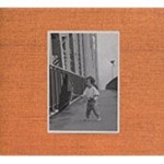 Jordan Rakei - Wallflower