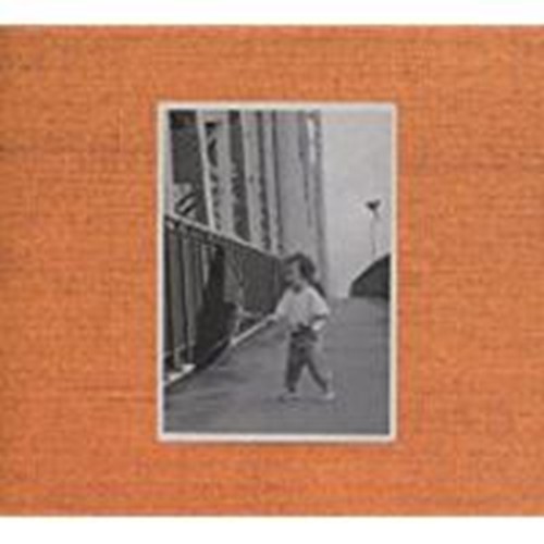 Jordan Rakei - Wallflower