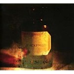 Blackfield - Blackfield