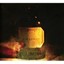 Blackfield - Blackfield