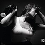 Soror Dolorosa - No More Heroes