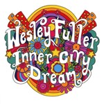 Wesley Fuller - Inner City Dream