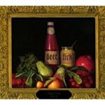 Deer Tick - Deer Tick Vol. 2