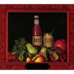 Deer Tick - Deer Tick Vol. 1