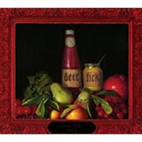 Deer Tick - Deer Tick Vol. 1