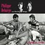 Philippe Debarge/pretty Things - Rock St Trop