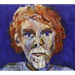 Ed Askew - Art And Life
