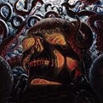 Hands Of Orlac/wandering Midget - Hands Of Orlac/wandering Midget