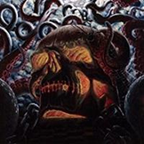 Hands Of Orlac/wandering Midget - Hands Of Orlac/wandering Midget