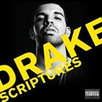 Drake - Scriptures