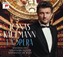 Jonas Kaufmann - L'opera: Deluxe
