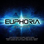 Various - Euphoria Classics