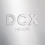 Dixie Chicks - Dcx Mmxvi Live