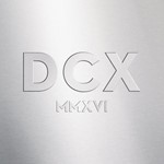 Dixie Chicks - Dcx Mmxvi Live