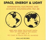 Miya Masaoka/zeena Parkins - Mzm