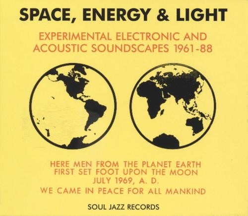 Miya Masaoka/zeena Parkins - Mzm