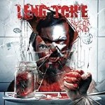Leng Tch'e - Razorgrind