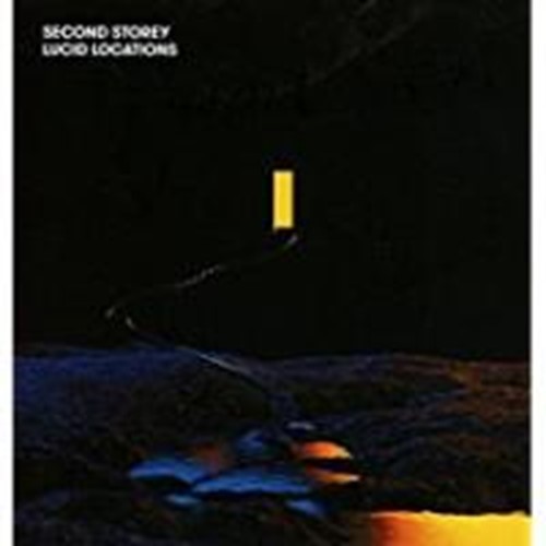Second Storey - Lucid Locations