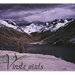 Vinsta - Wiads