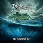 The Privateer - The Goldsteen Lay