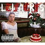 Liars - Tfcf