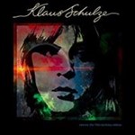Klaus Schulze - Eternal - The 70th Birthday Edition