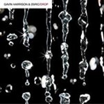 Harrison, Gavin & O5ric - Drop