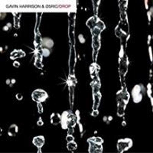 Harrison, Gavin & O5ric - Drop