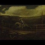 Ian Felice - In The Kingdom Of Dreams