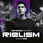 Various - Rielism Volume Four