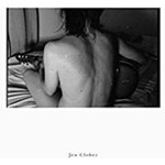 Jen Cloher - Jen Cloher