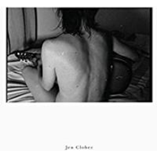 Jen Cloher - Jen Cloher