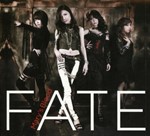 Mary's Blood - Fate