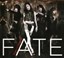 Mary's Blood - Fate