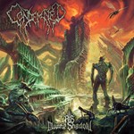 Condemned - His Divine Shadow
