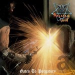 Running Wild - Gates To Purgatory: Expanded
