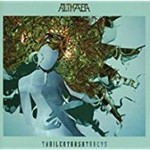 Trailer Trash Tracys - Althaea