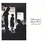 Shelby Lynne/allison Moorer - Not Dark Yet