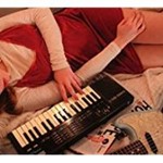 Soccer Mommy - Collection